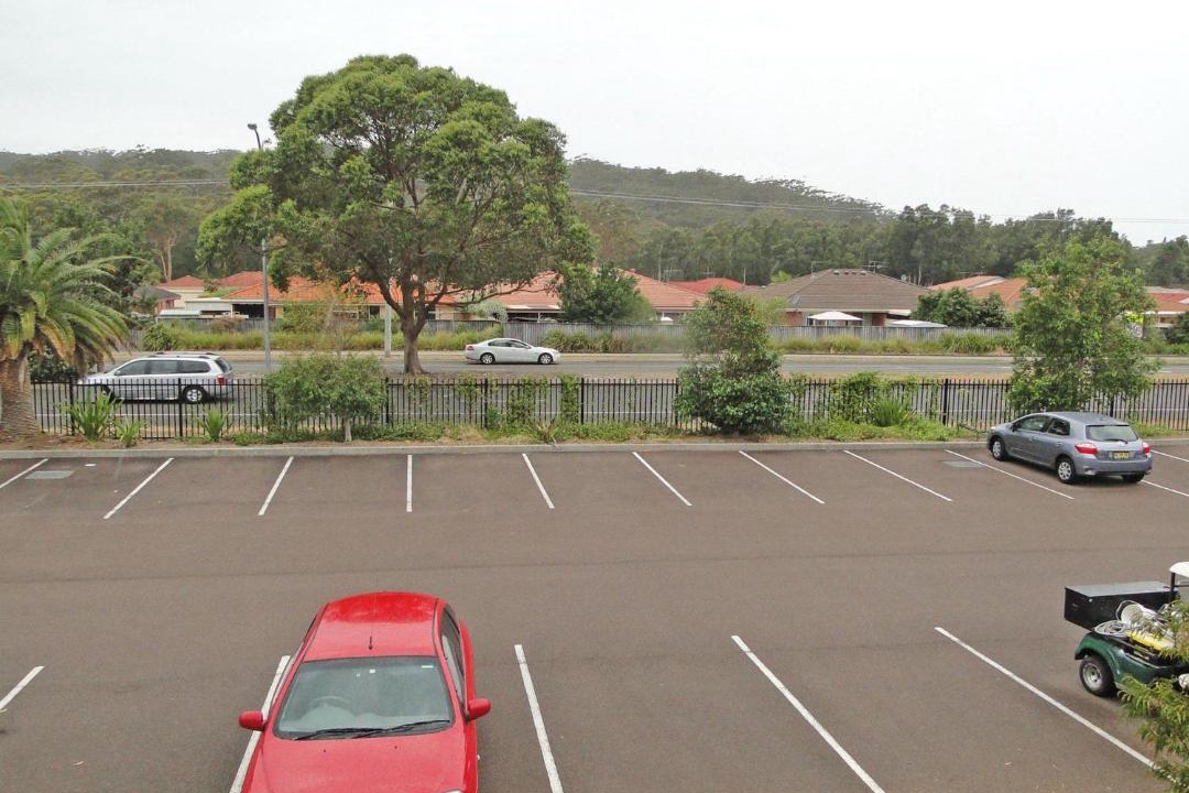 Photo of Others in Salamander Bay