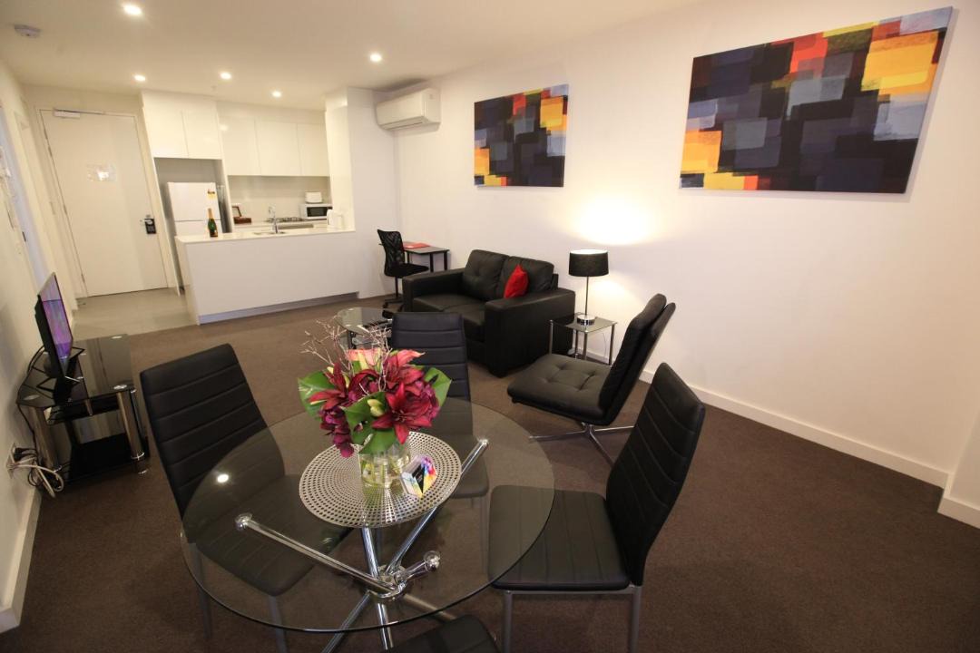 Photo of Others in Wantirna South