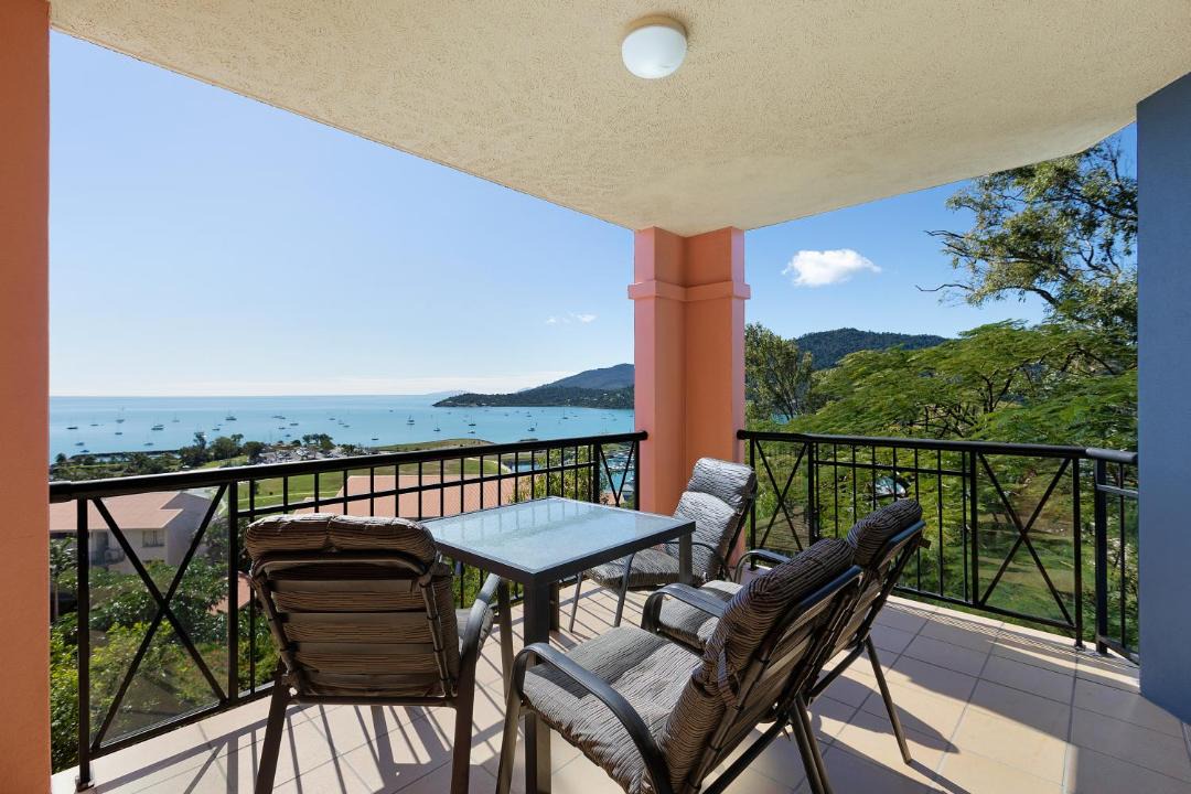 Photo of Others in Airlie Beach