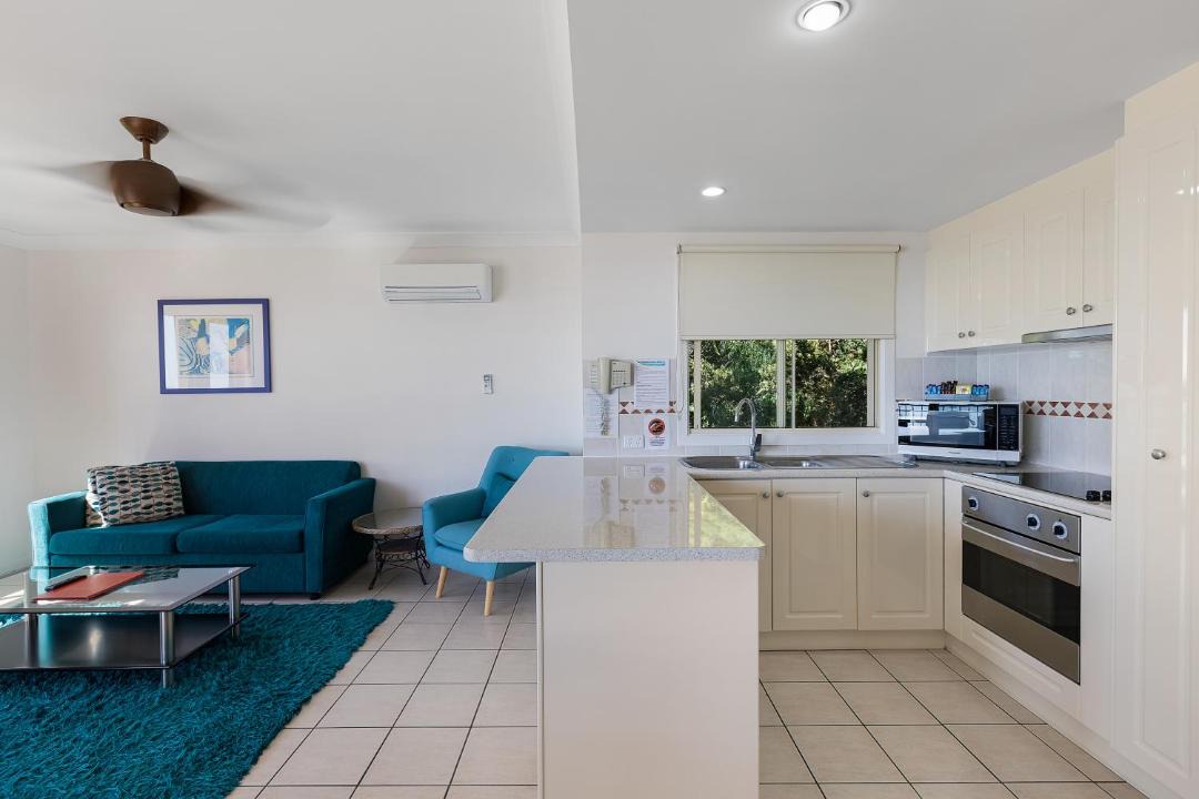 Photo of Others in Airlie Beach