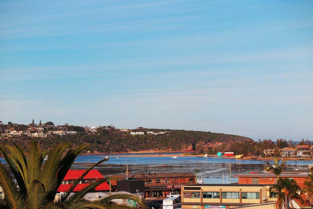 Photo of Others in Merimbula