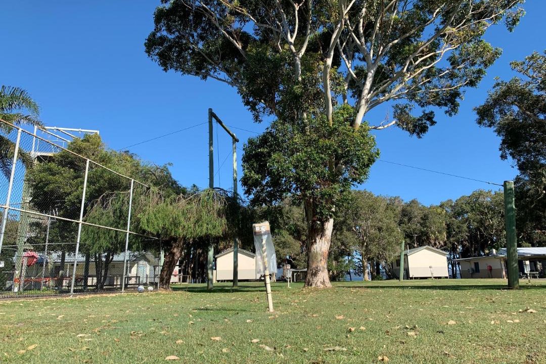 Photo of Others in Forster