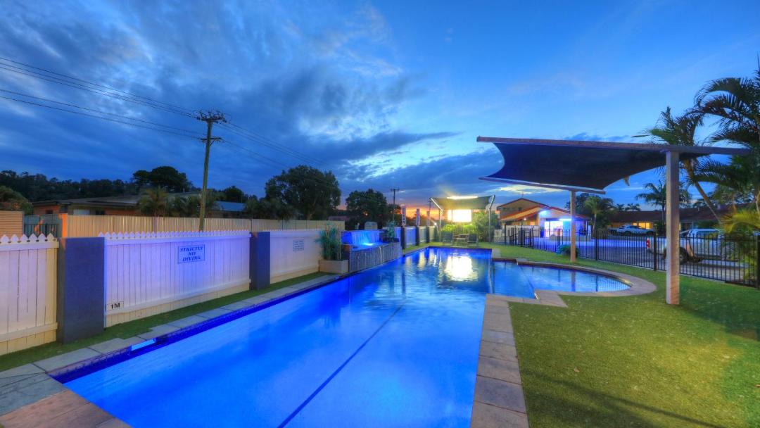 Photo of Others in Yamba