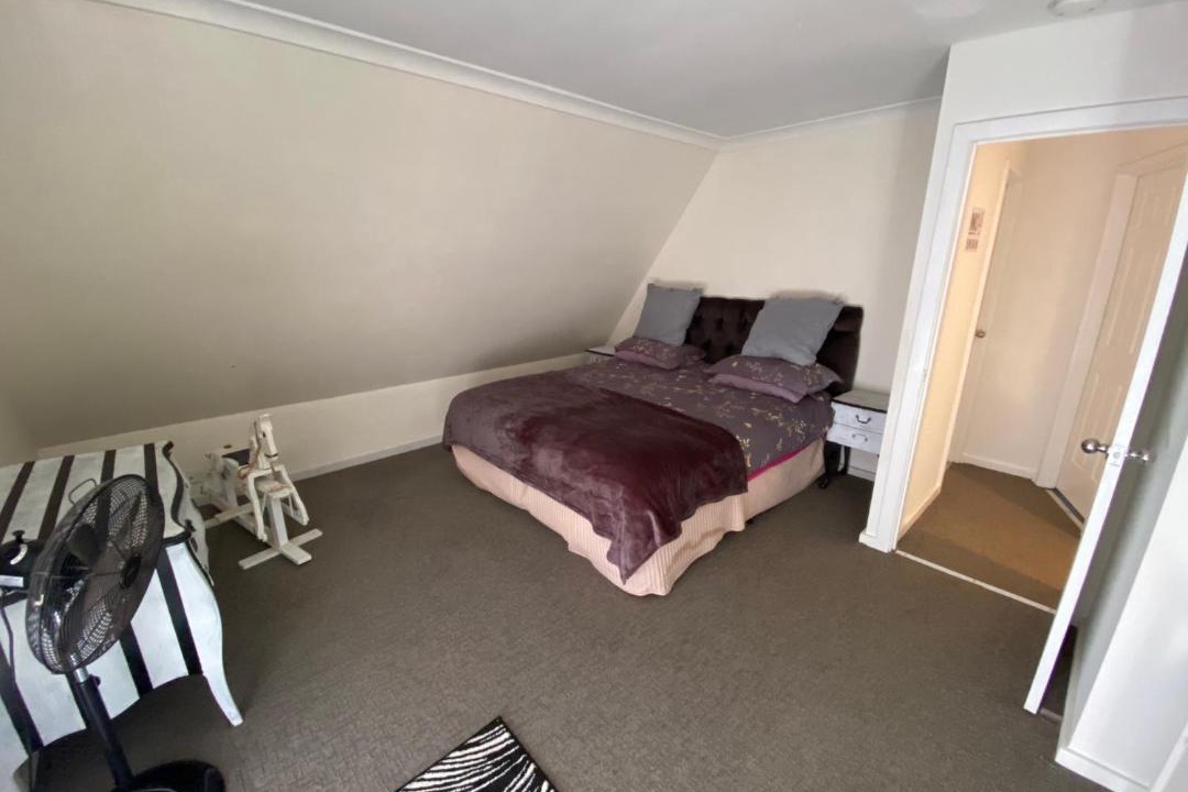 Photo of Bedroom in Lancelin