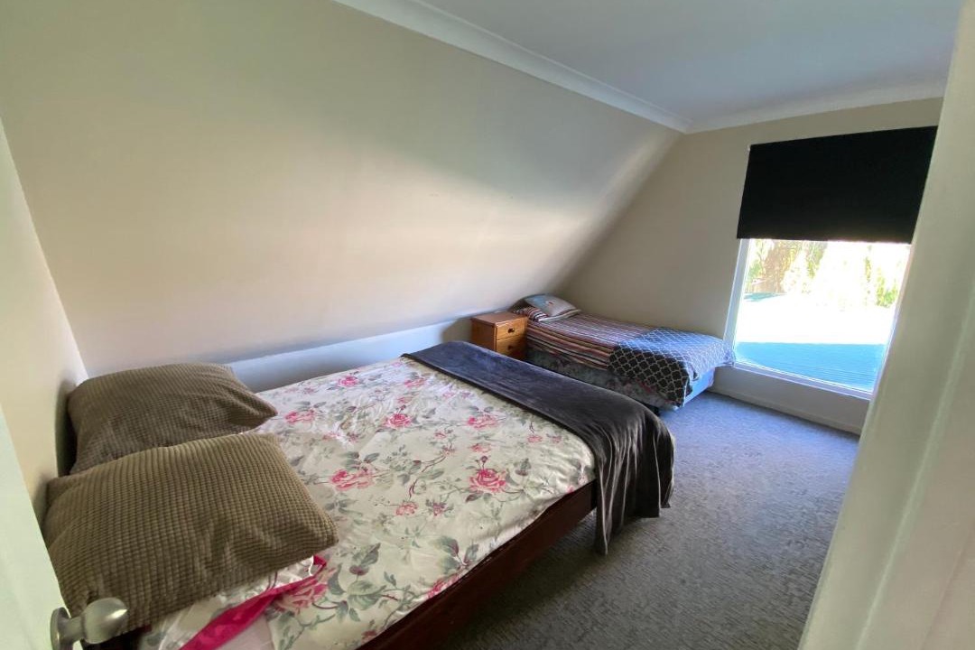 Photo of Bedroom in Lancelin