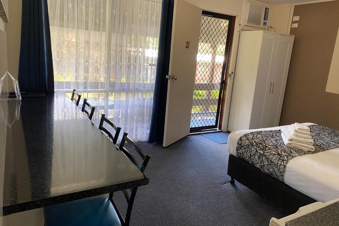 Photo of Others in South Kempsey