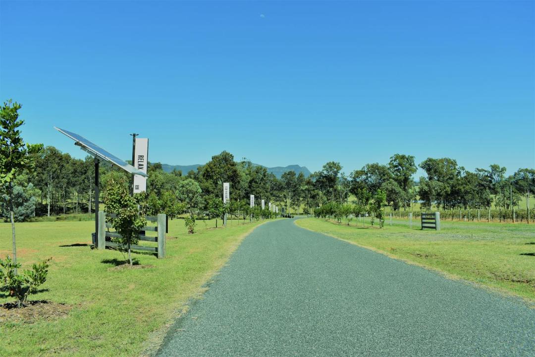 Photo of Others in Pokolbin
