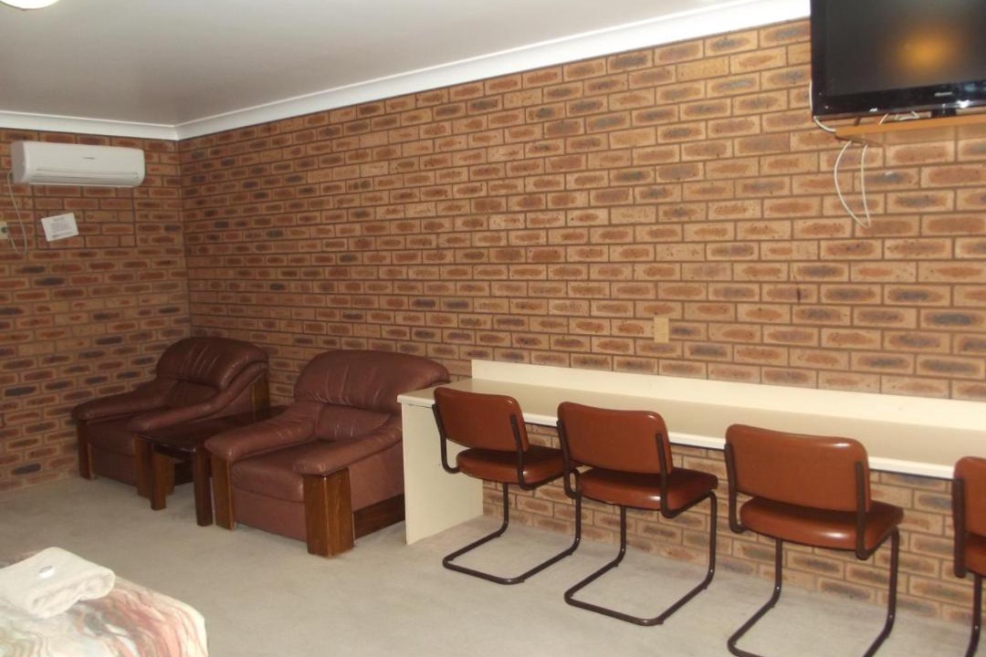 Photo of Others in Cobar