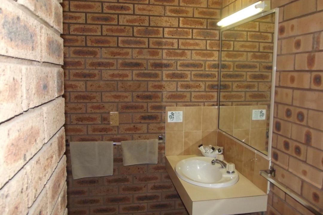 Photo of Others in Cobar