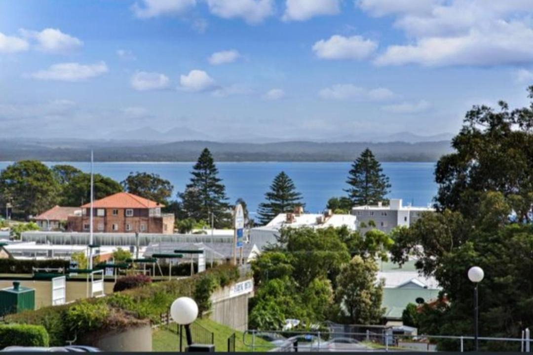 Photo of Others in Nelson Bay