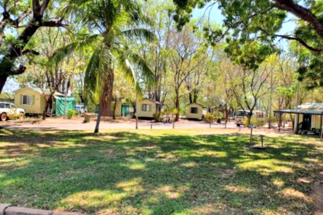 Photo of Others in Katherine