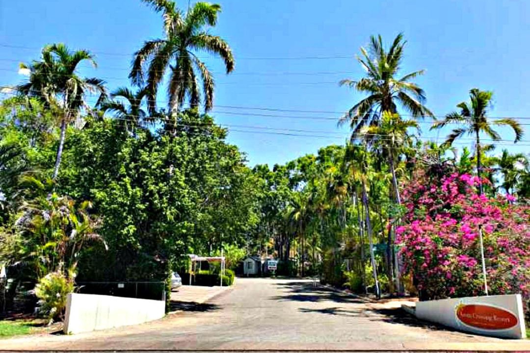 Photo of Others in Katherine