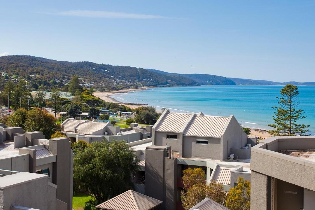 Photo of Others in Lorne