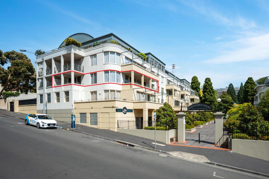 Photo of Others in Hobart Central Business District