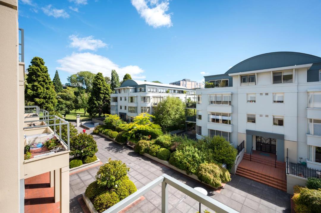 Photo of Others in Hobart Central Business District