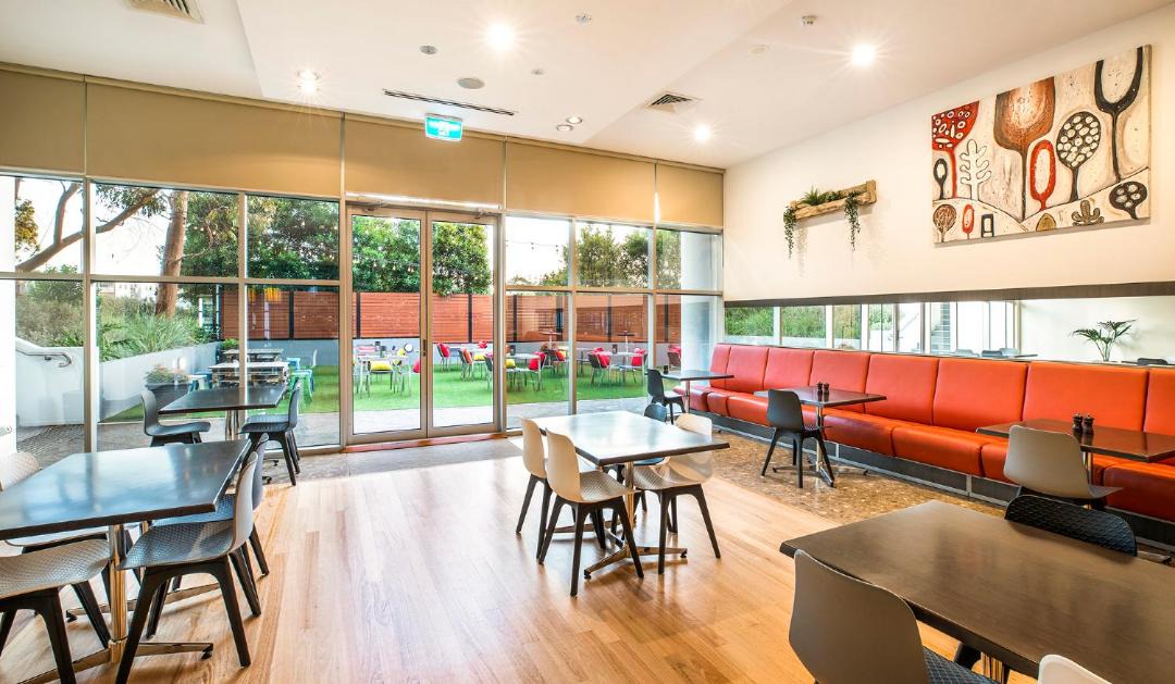 Photo of Others in Glen Waverley