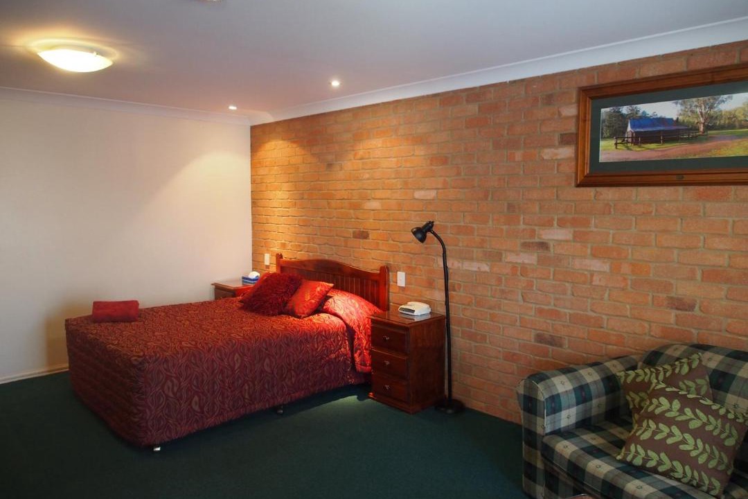 Photo of Others in Cobar