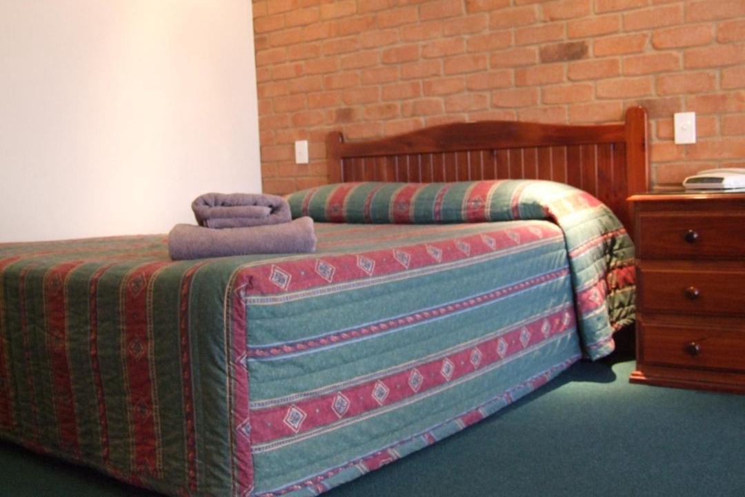 Photo of Others in Cobar