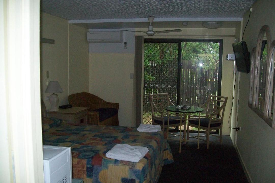 Photo of Others in West Mackay