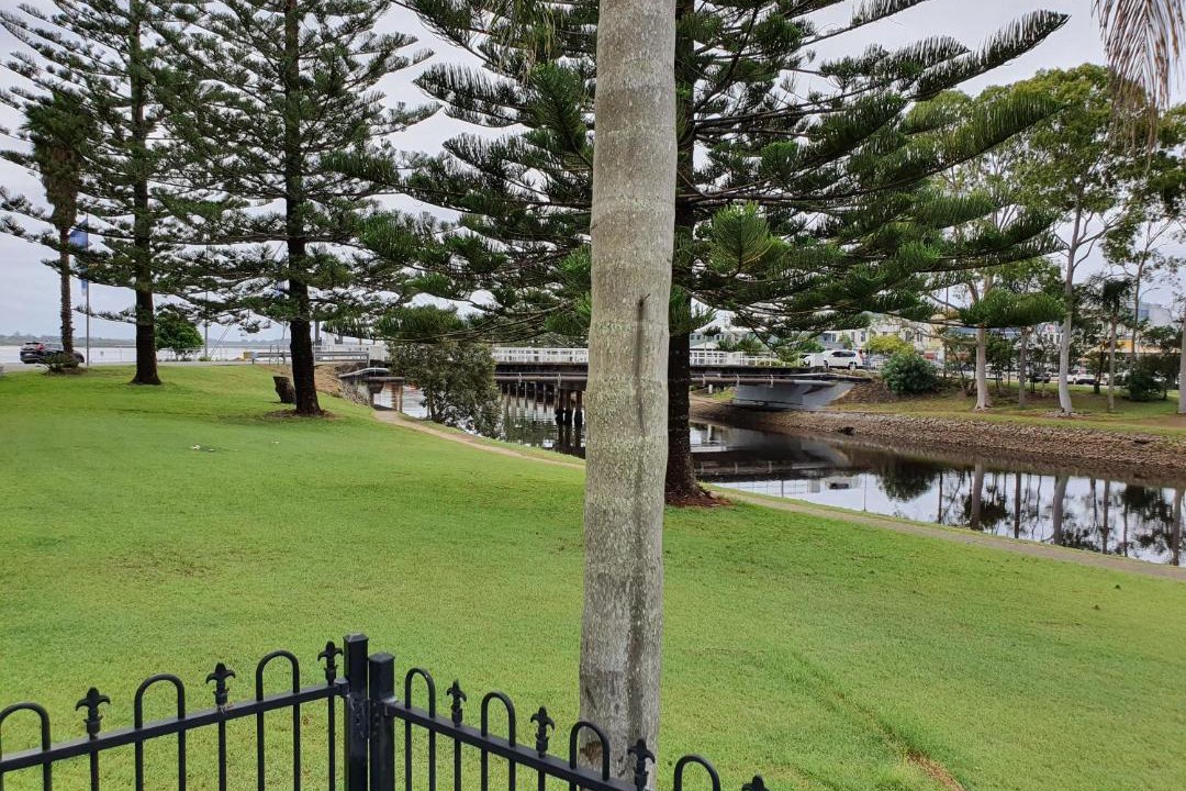 Photo of Others in Port Macquarie