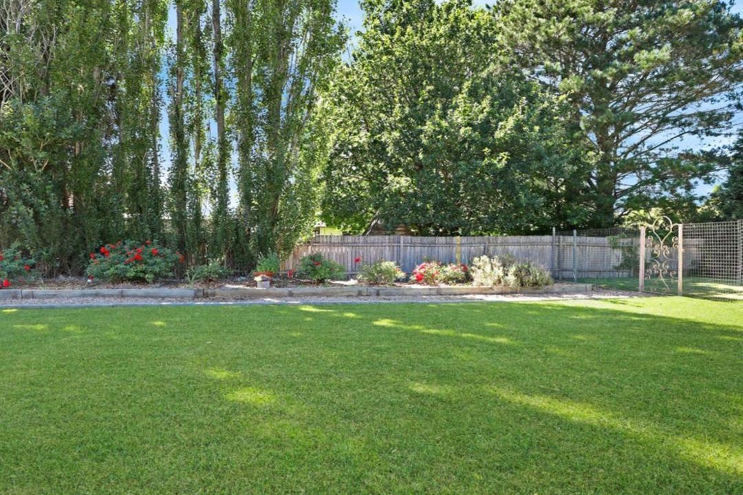 Photo of Others in Bowral