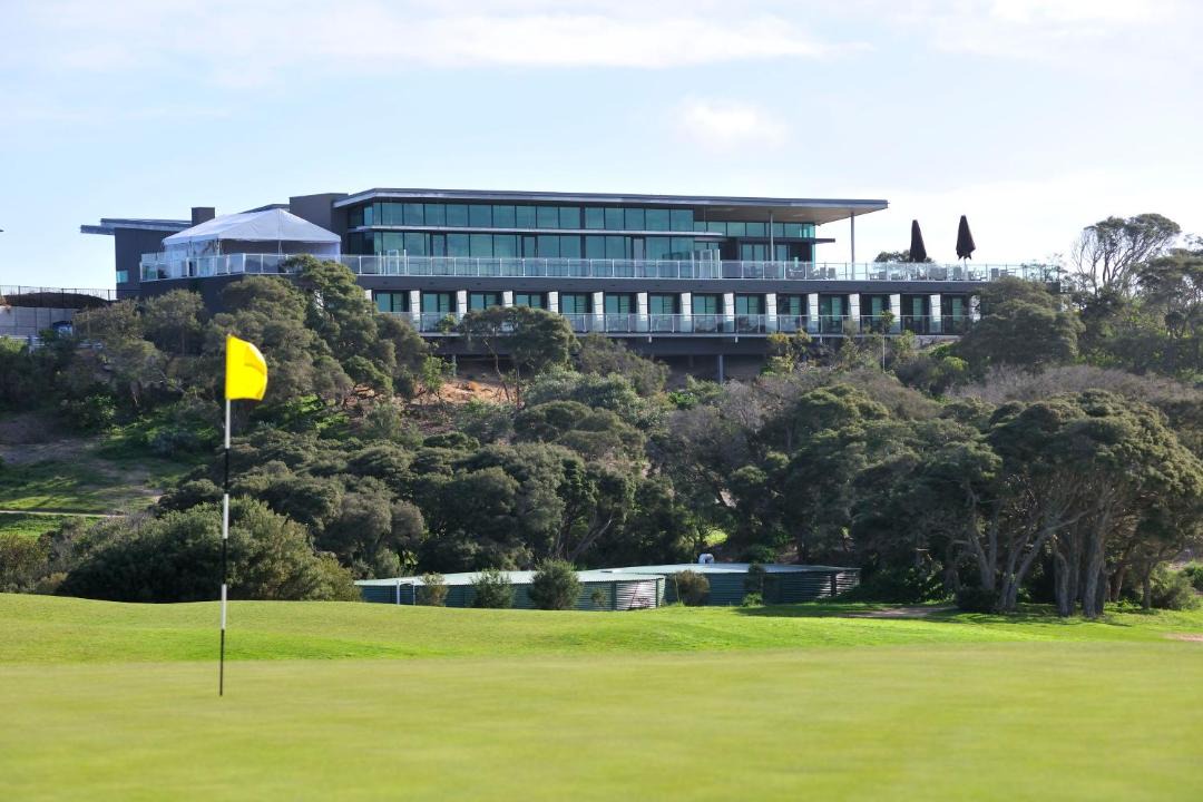 Photo of Others in Portsea