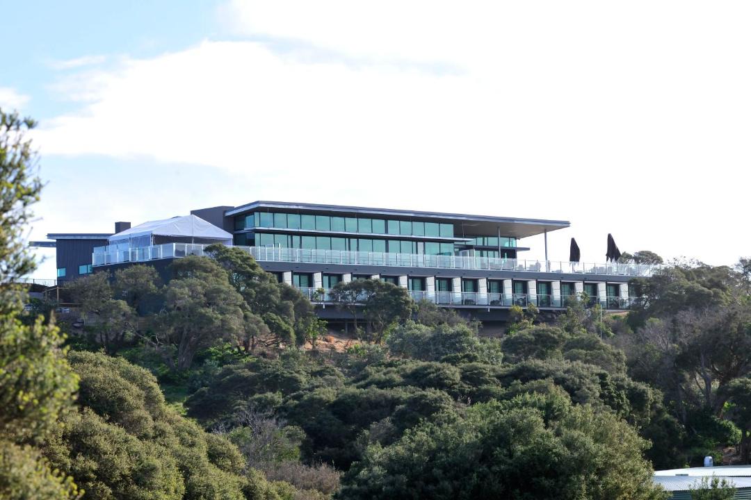 Photo of Others in Portsea