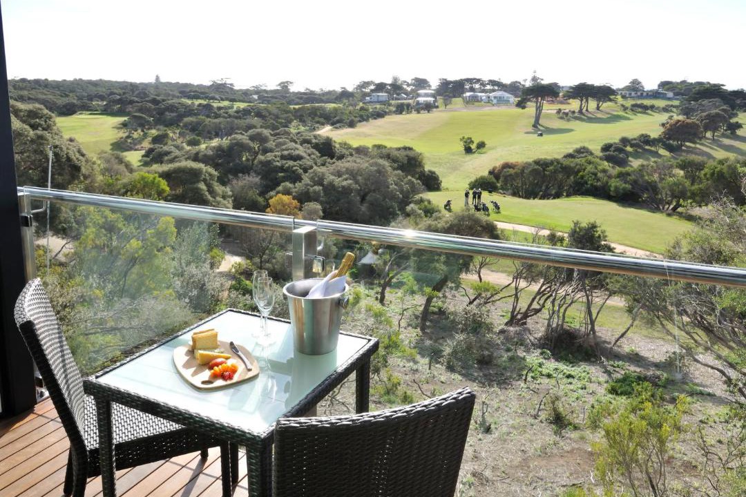 Photo of Others in Portsea