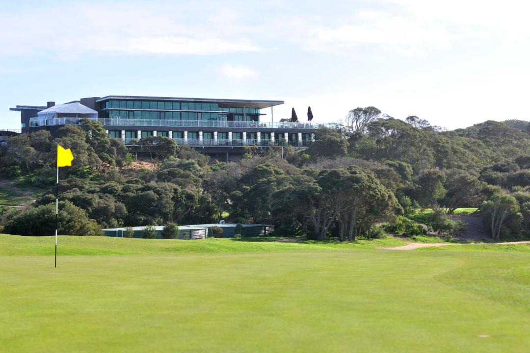 Photo of Others in Portsea