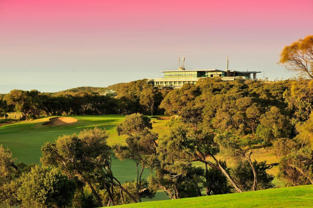 Photo of Others in Portsea