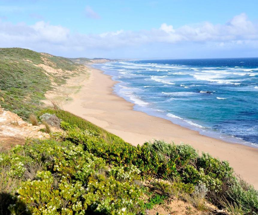 Photo of Others in Portsea