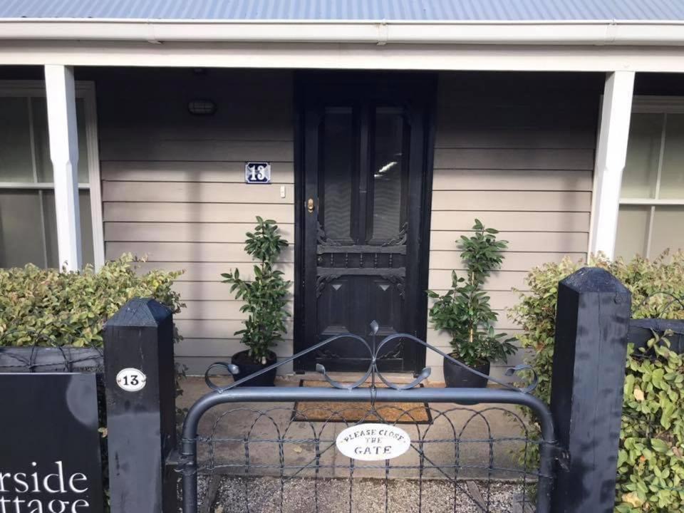 Photo of Others in Daylesford