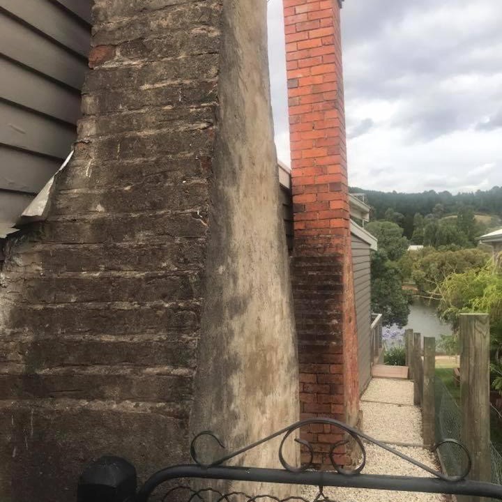 Photo of Others in Daylesford