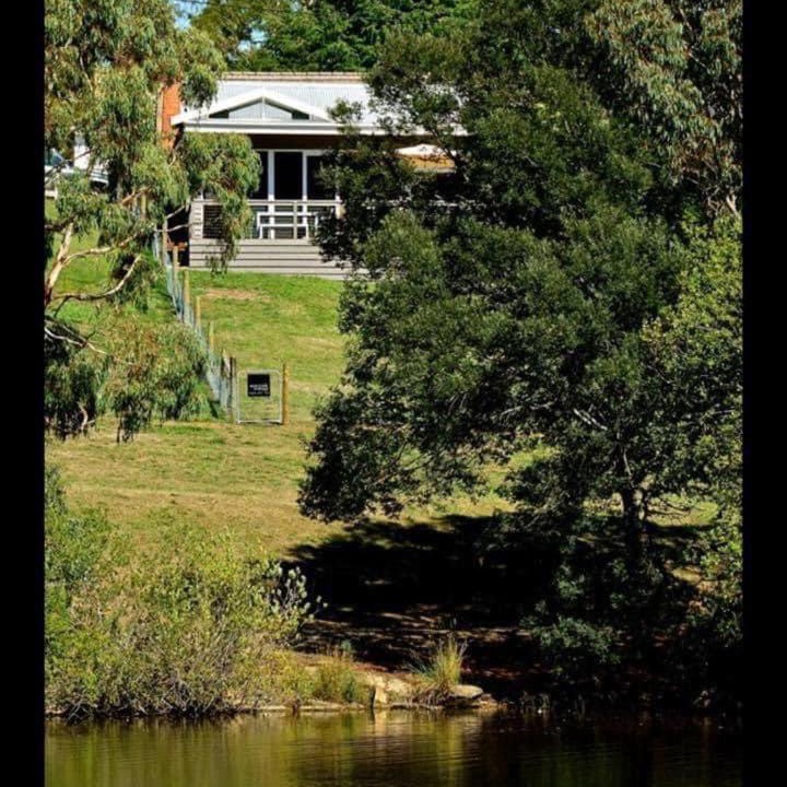 Photo of Others in Daylesford