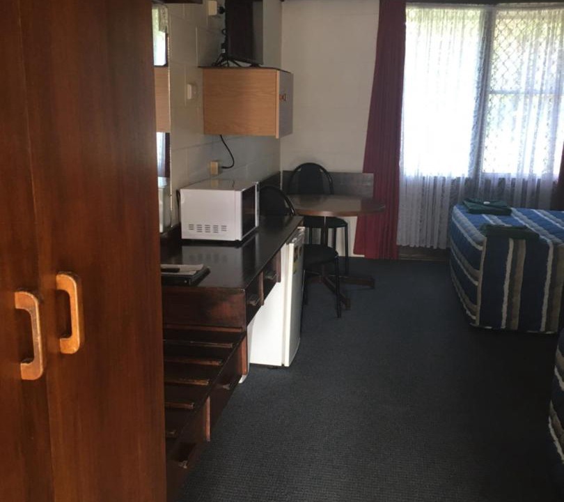 Photo of Others in Narromine