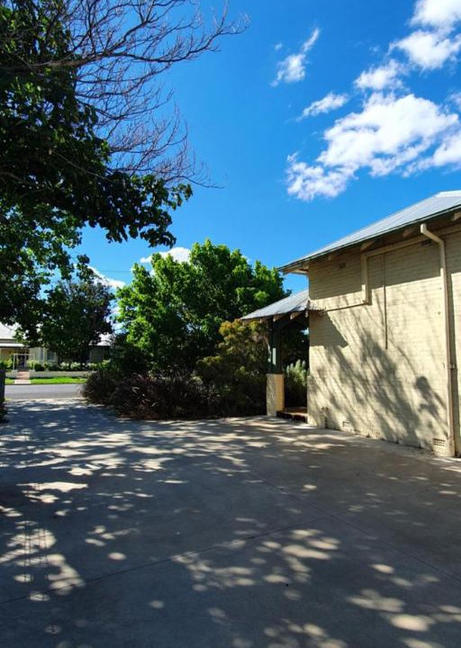 Photo of Others in Gilgandra
