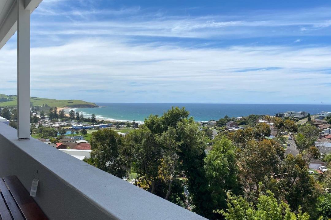 Photo of Others in Gerringong