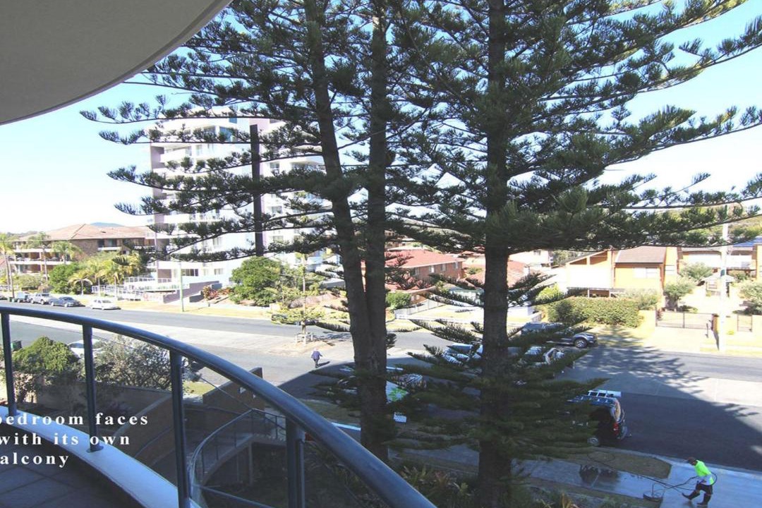 Photo of Others in Forster