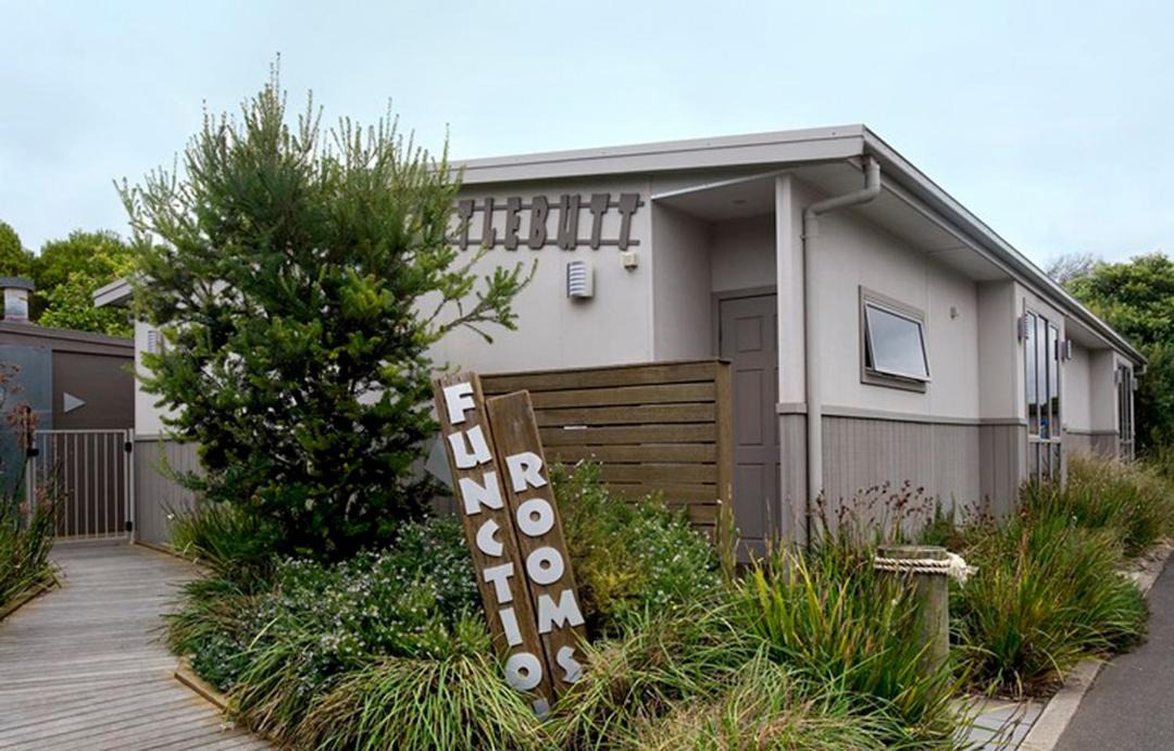 Photo of Others in Queenscliff
