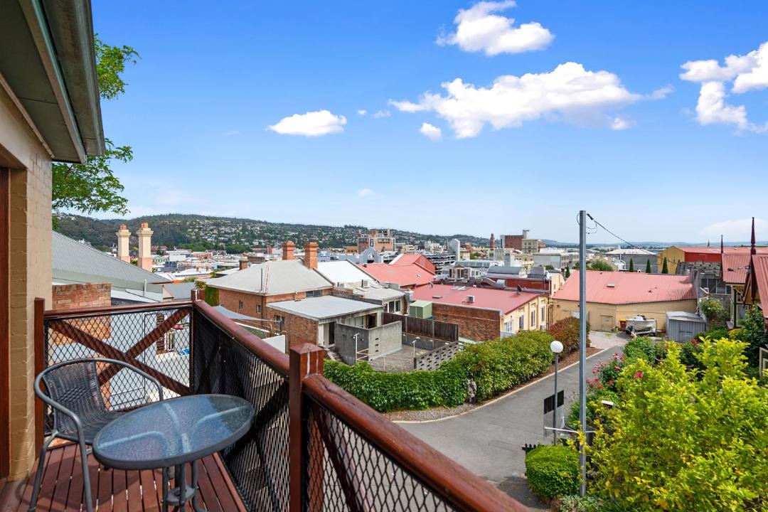 Photo of Others in Launceston CBD