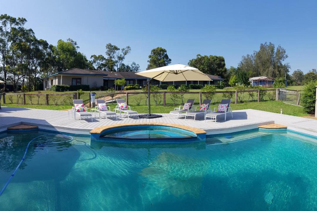 Photo of Others in Lovedale
