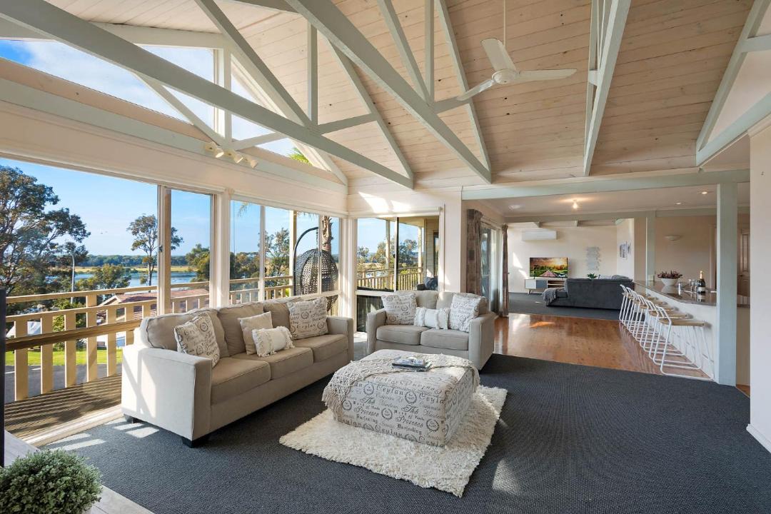 Photo of Others in Merimbula