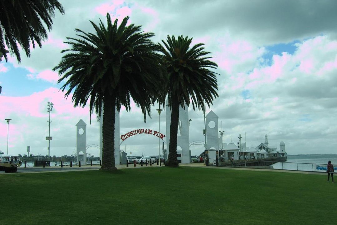 Photo of Others in Geelong