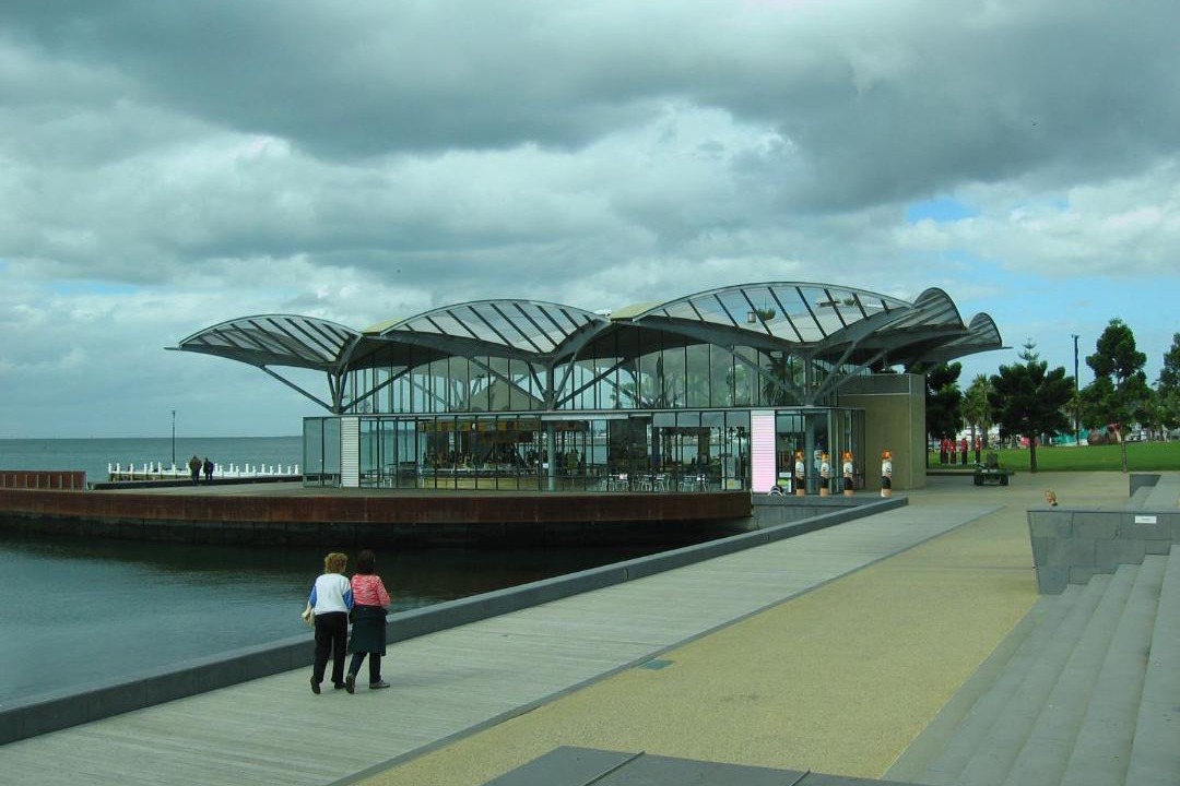 Photo of Others in Geelong