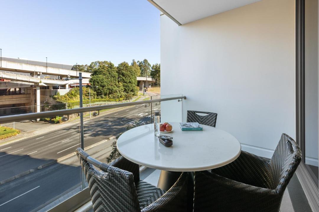 Photo of Others in Macquarie Park