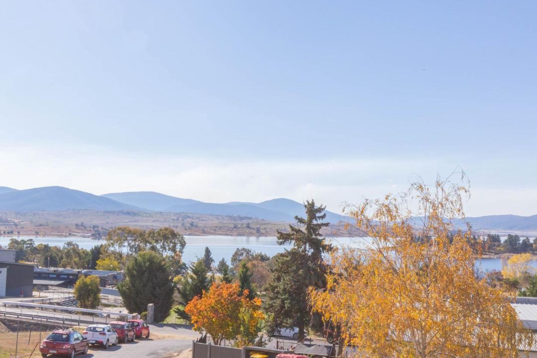 Photo of Others in Jindabyne
