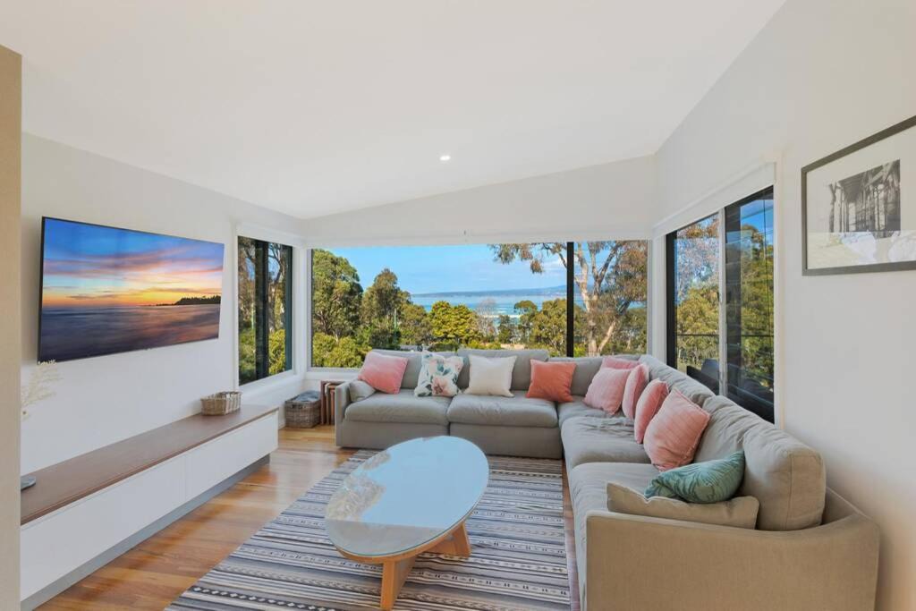 Photo of Others in Merimbula