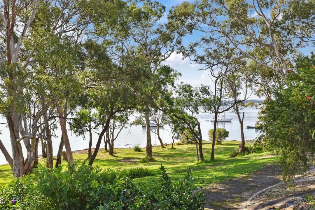 Photo of Others in Wangi Wangi