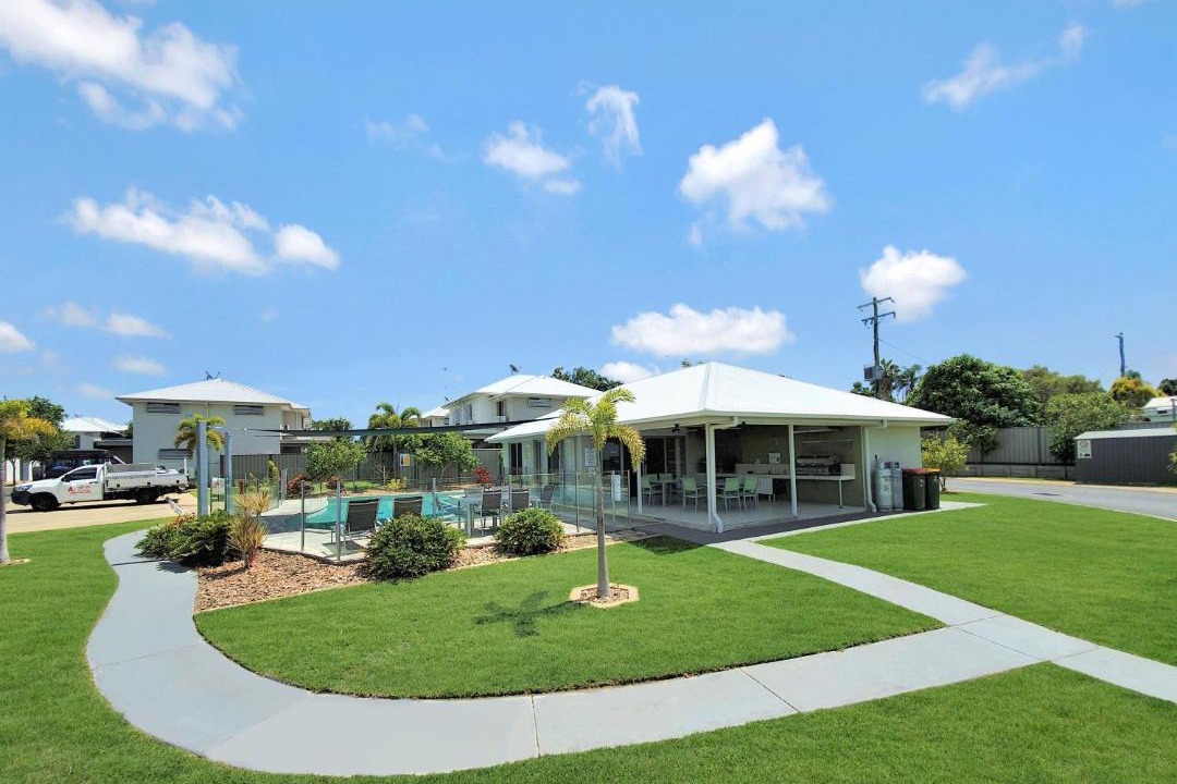 Photo of Others in Gracemere