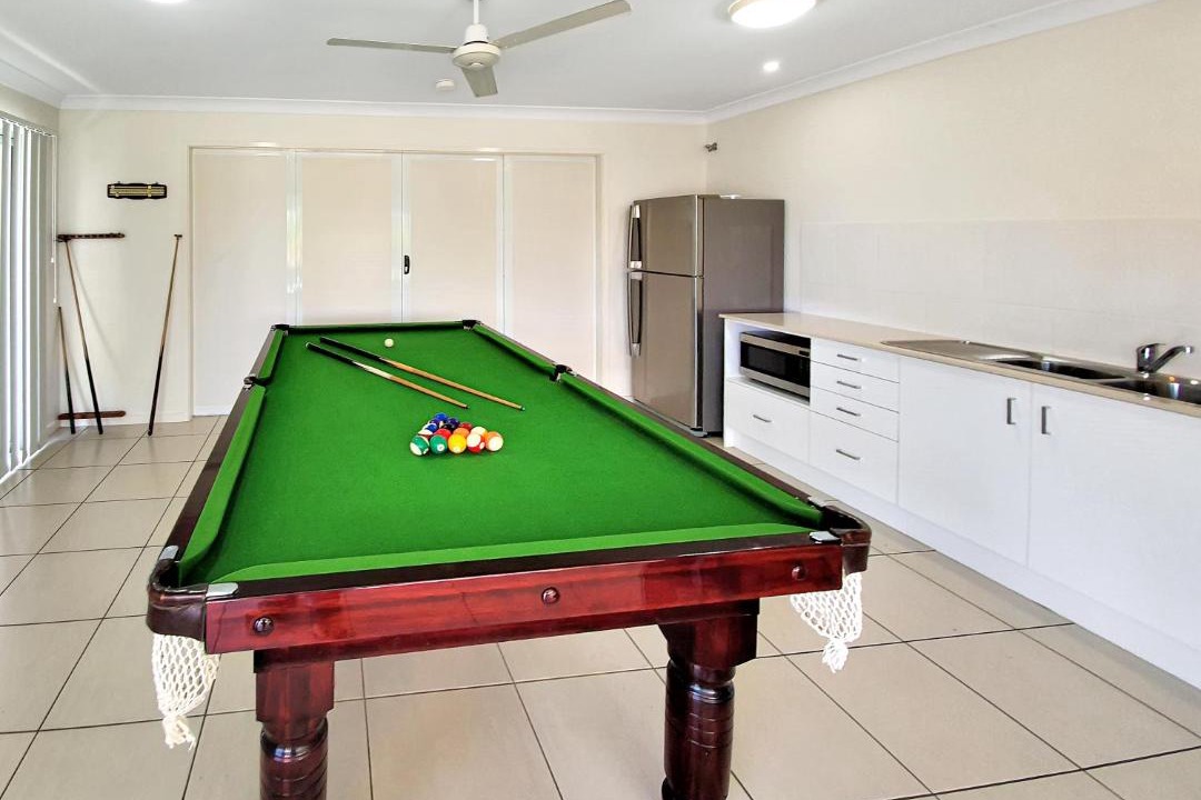 Photo of Others in Gracemere